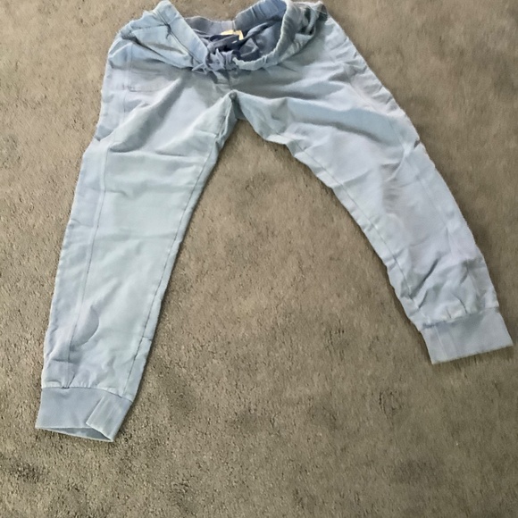 Sweat Pants - Picture 2 of 3